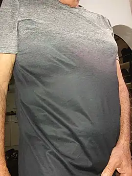 Oldmenhot66 webkamerás műsora