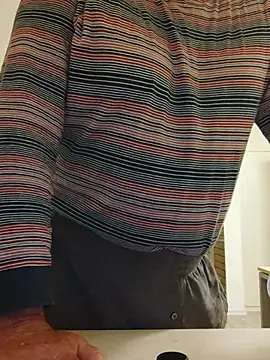 Oldmenhot66 Webcam-Show