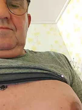 Oldmenhot66 Webcamshow