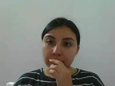_Romilly_ Live XXX Chat