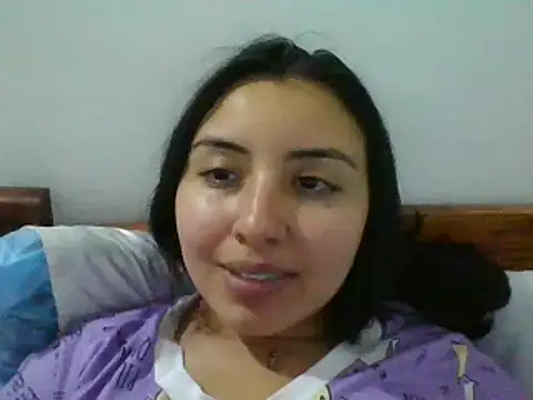 _Romilly_ Live XXX-Chat