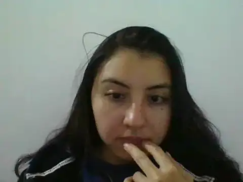 _Romilly_'s Live XXX Chat