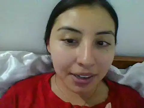 _Romilly_ Live XXX-Chat