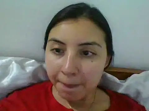 Онлайн чат XXX _Romilly_
