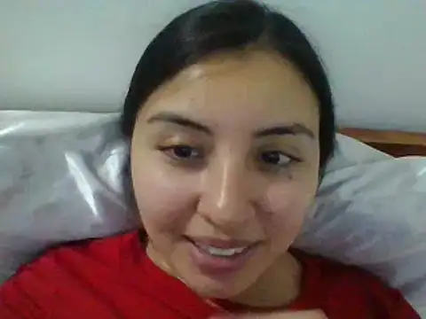 Chat XXX Live _Romilly_