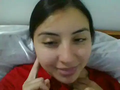 Chat XXX Live _Romilly_