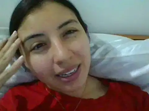 _Romilly_n Live XXX chat