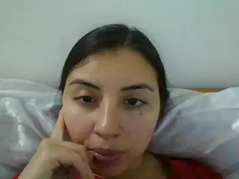 _Romilly_'s Live Chat Room