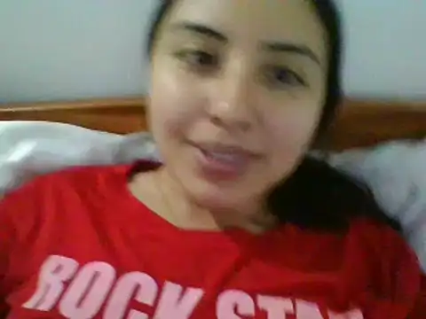 دردشة _Romilly_ الجنسية المباشرة