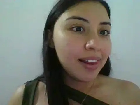 _Romilly_n Live XXX chat