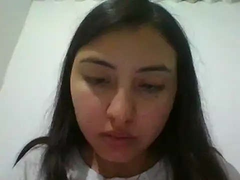 _Romilly_'s Live XXX Chat
