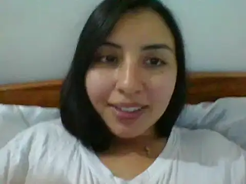 _Romilly_'s Live XXX Chat