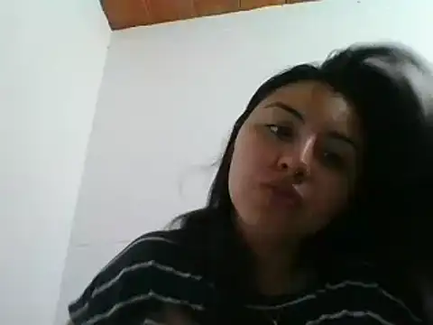 _Romilly_ live XXX chat