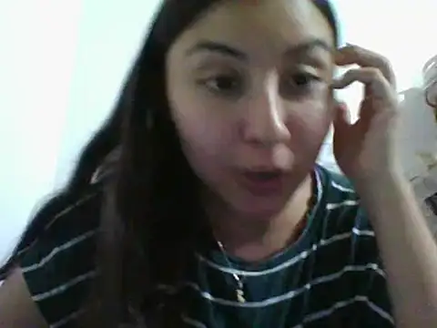 _Romilly_'s Live XXX Chat
