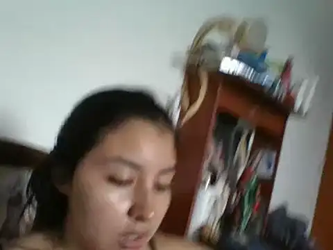 _Romilly_'s Live XXX Chat