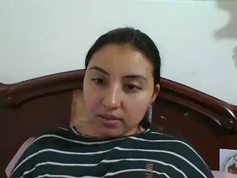 _Romilly_ XXX чат на живо