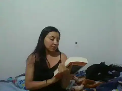 _Romilly_ live XXX chat