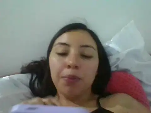 _Romilly_'s Live XXX Chat
