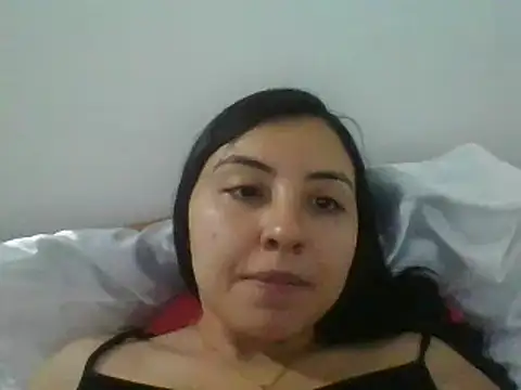 _Romilly_'s Live XXX Chat