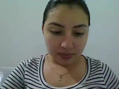 _Romilly_ 라이브 XXX 채팅