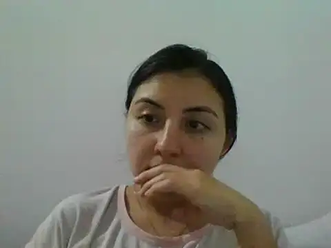 _Romilly_ live XXX chat
