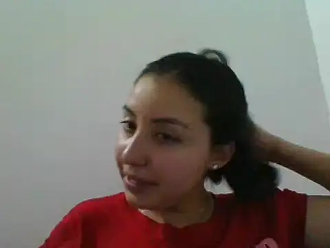 _Romilly_ Live XXX-Chat