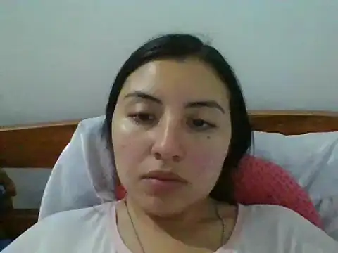 Chat XXX ao vivo de _Romilly_