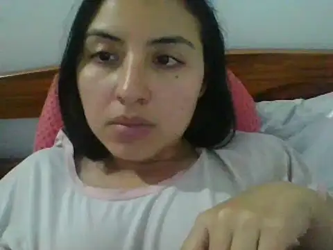 _Romilly_ Chat XXX in diretta
