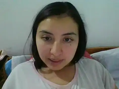 _Romilly_'s Live XXX Chat