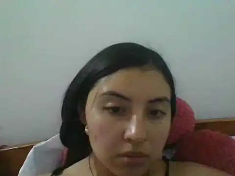 Chatroom XXX en direct de _Romilly_