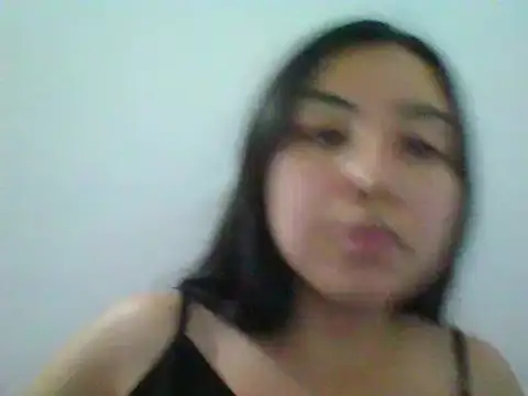 _Romilly_'s Live XXX Chat