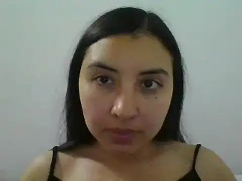 _Romilly_: онлайн-секс-чат