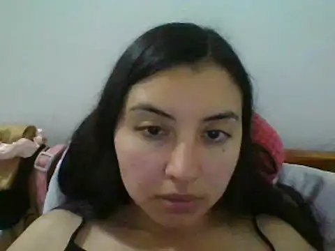 _Romilly_ Live XXX Chat