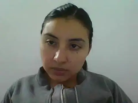 _Romilly_'s Live XXX Chat