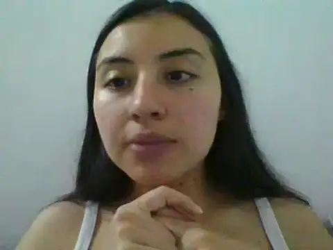_Romilly_n Live XXX chat