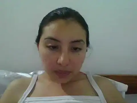 _Romilly_ Chat XXX live
