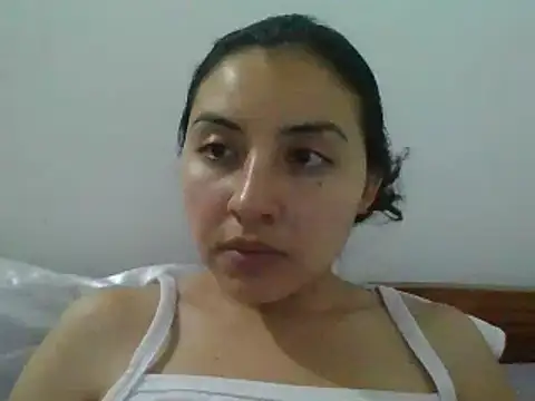 Chat +18 de _Romilly_ ao vivo