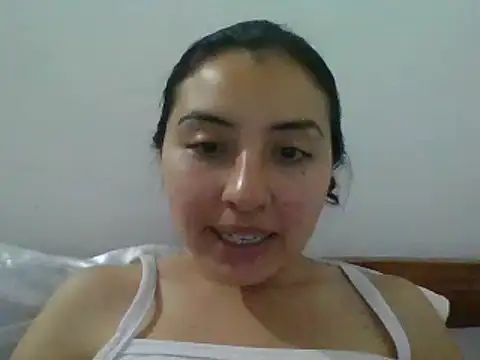 _Romilly_ Live XXX-Chat