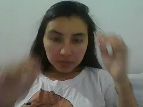 _Romilly_ Chat XXX in diretta