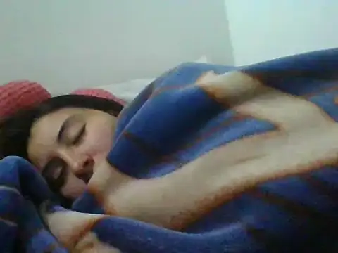 _Romilly_'s Live XXX Chat