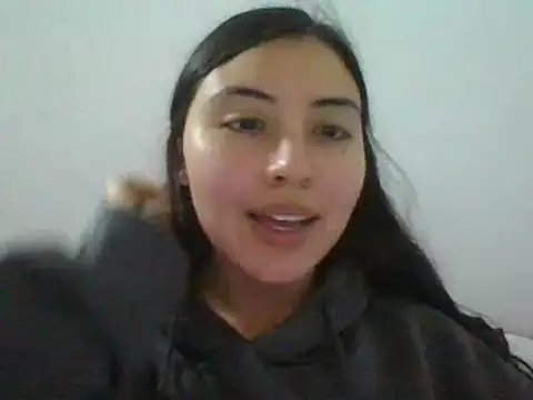 _Romilly_ Live XXX-Chat