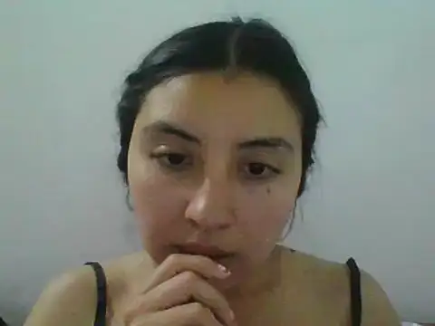 _Romilly_'s Live XXX Chat