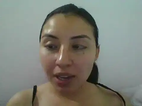 _Romilly_'s Live XXX Chat