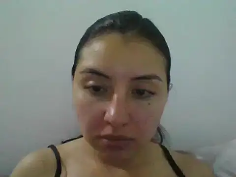 _Romilly_'s Webcam Show