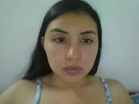 _Romilly_ 라이브 XXX 채팅