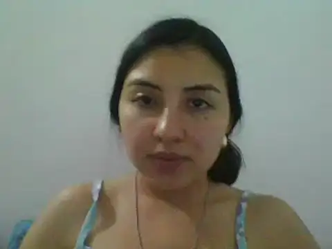 _Romilly_ Live XXX-Chat