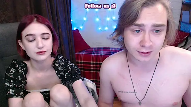 Lust4Money webcam show