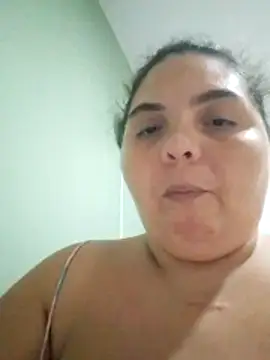 عرض كام Katherine25