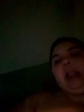 Katherine25 Cameră chat live