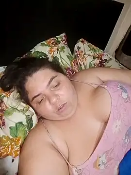 Show de webcam de Katherine25